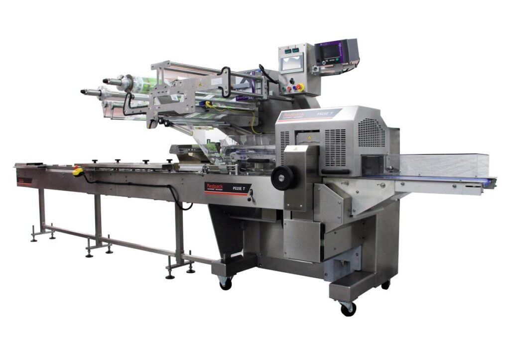 P325E-T – Trayless Machine-min