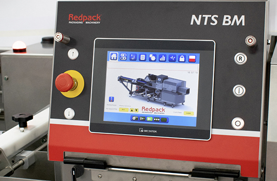 Redpack-_-NTS-BM-_-HMI-Screen