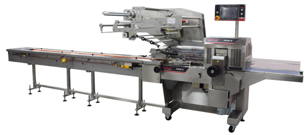 P325E-FI-Apple-Packer