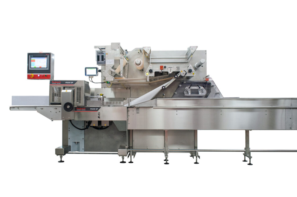 P325S-SP-Multipack
