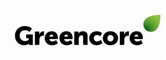 Greencore-Logo