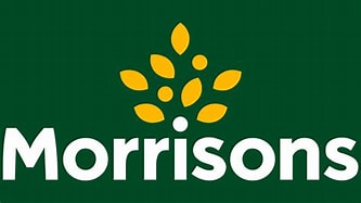 Morrisons Logo