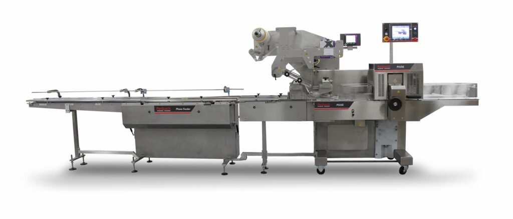 P325E-PF-Auto-Feeder
