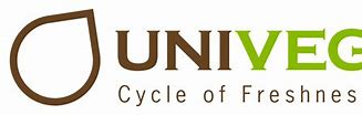 Univeg-logo