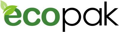 ecopak logo