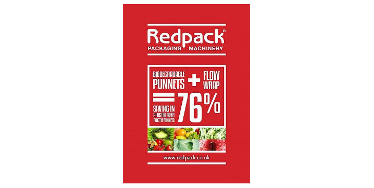 saving-on-plastic