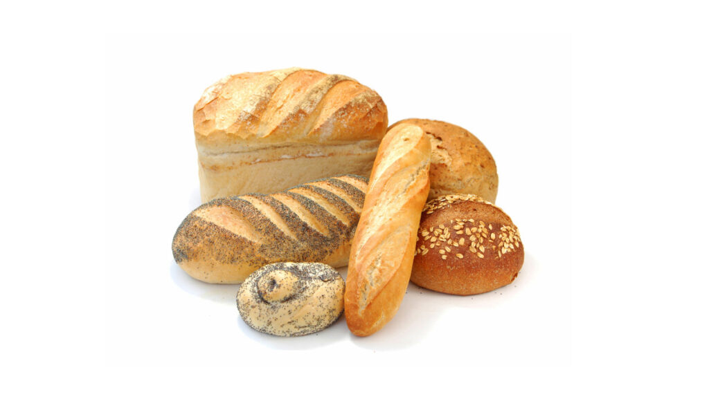 bakery
