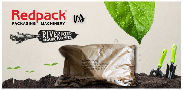 sustainable-packaging